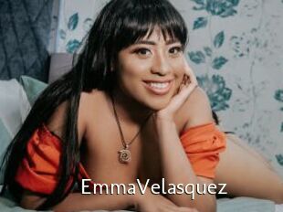 EmmaVelasquez