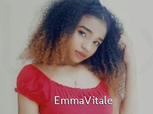 EmmaVitale