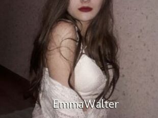 EmmaWalter