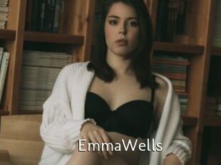 EmmaWells
