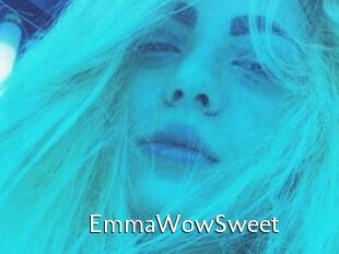 EmmaWowSweet