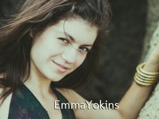 EmmaYokins