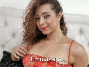 EmmaZarate