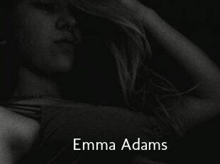 Emma_Adams