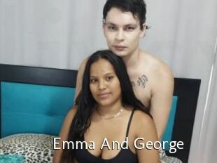 Emma_And_George
