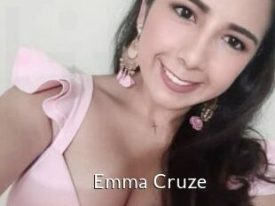 Emma_Cruze