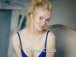 Emma_Diazz