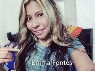Emma_Fontes