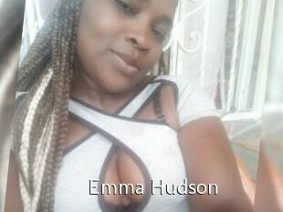 Emma_Hudson