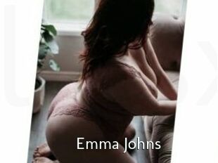 Emma_Johns