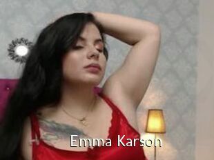Emma_Karson