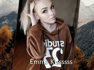 Emma_Kissssss