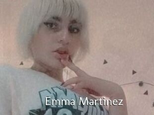 Emma_Martinez