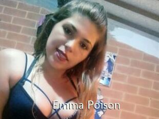 Emma_Poison