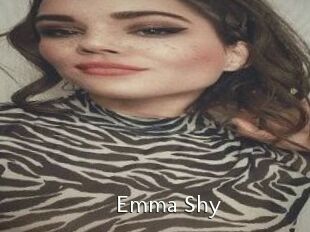 Emma_Shy