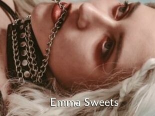 Emma_Sweets