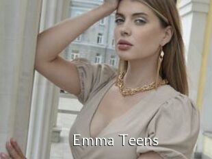 Emma_Teens