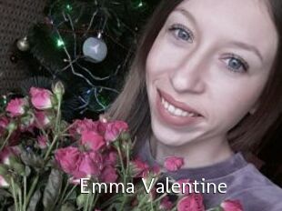Emma_Valentine
