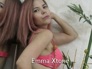 Emma_Xtone