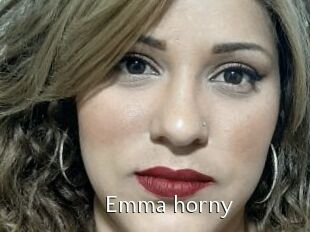 Emma_horny