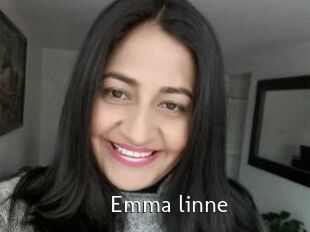 Emma_linne
