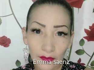 Emma_saenz