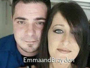 Emma_and_Brayden