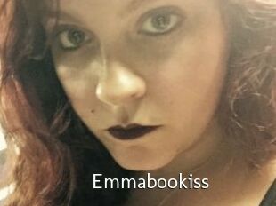 Emmabookiss