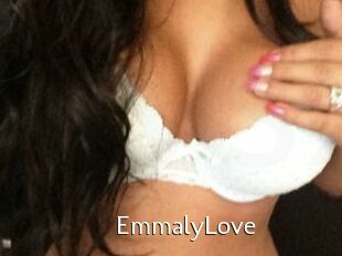 EmmalyLove