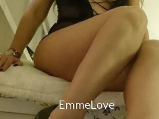 EmmeLove