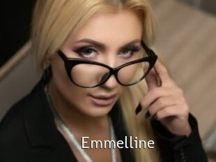 Emmelline