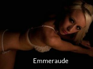 Emmeraude