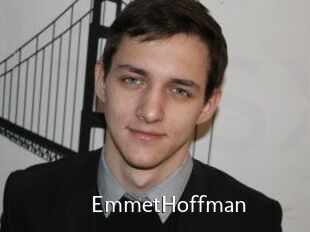 Emmet_Hoffman