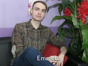 Emmett