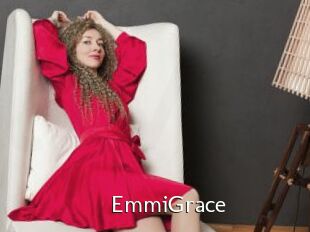 EmmiGrace