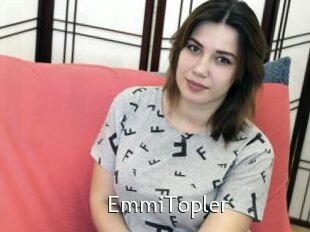 EmmiTopler