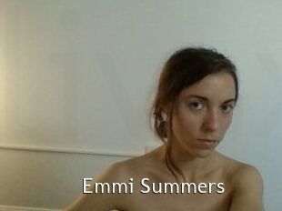 Emmi_Summers