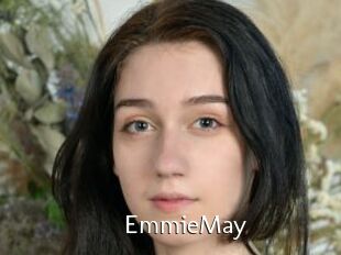 EmmieMay