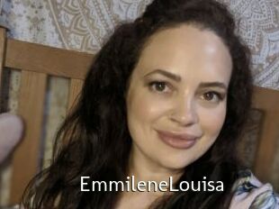EmmileneLouisa