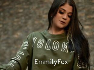 EmmilyFox