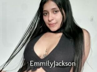 EmmilyJackson