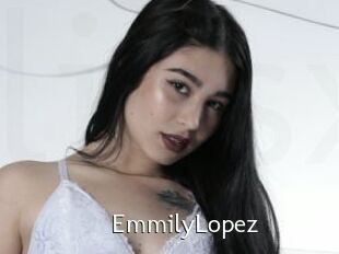 EmmilyLopez