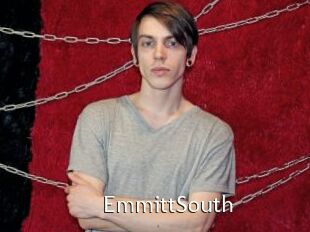 EmmittSouth