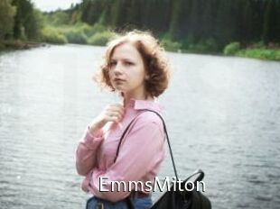 EmmsMiton