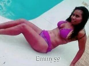 Emmy59