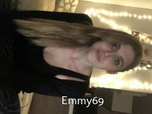Emmy69