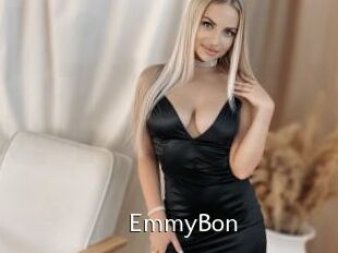 EmmyBon