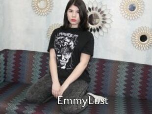 EmmyLust