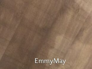 EmmyMay