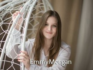 EmmyMorgan